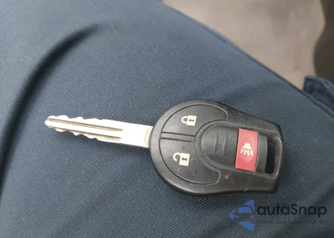 2010 Nissan Rogue Sl z USA, uszkodzony, nr VIN JN8AS5MT1AW021152